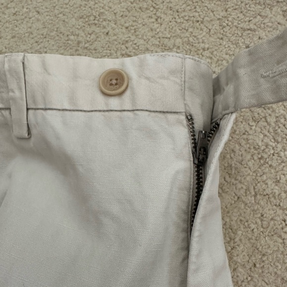 Banana Republic Men’s Pants - Picture 2 of 3
